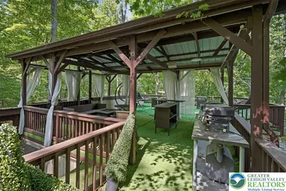 3130 Delaware Circle, Bushkill, PA 18324 - Photo 62