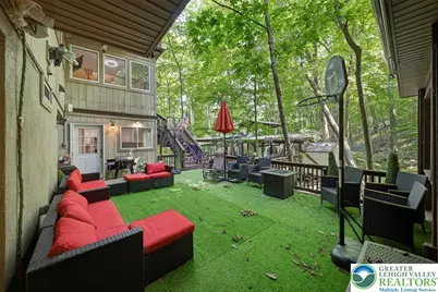 3130 Delaware Circle, Bushkill, PA 18324 - Photo 46
