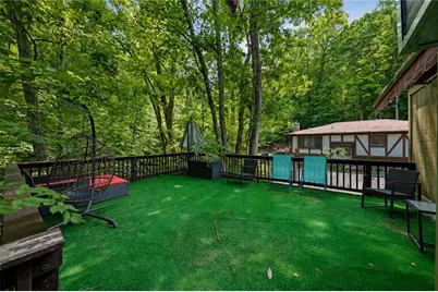 3130 Delaware Circle, Bushkill, PA 18324 - Photo 24