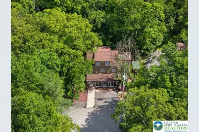 3130 Delaware Circle, Bushkill, PA 18324 - Photo 66