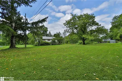 Old Hickory Road, Upper Saucon Township, PA 18036 - Photo 42