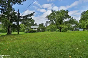 6054 Old Hickory Rd, Upper Saucon Township, PA 18036 - Photo 42