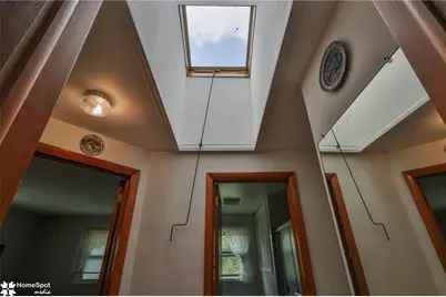 Old Hickory Road, Upper Saucon Township, PA 18036 - Photo 24