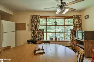 6054 Old Hickory Rd, Upper Saucon Township, PA 18036 - Photo 14