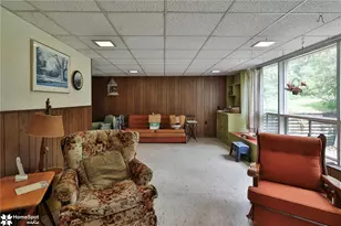 6054 Old Hickory Rd, Upper Saucon Township, PA 18036 - Photo 26