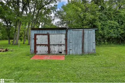 Old Hickory Road, Upper Saucon Township, PA 18036 - Photo 40