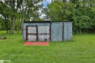 6054 Old Hickory Rd, Upper Saucon Township, PA 18036 - Photo 40