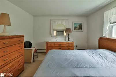 Old Hickory Road, Upper Saucon Township, PA 18036 - Photo 38