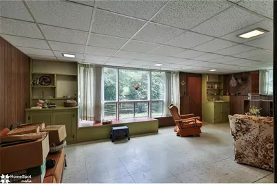 Old Hickory Road, Upper Saucon Township, PA 18036 - Photo 32
