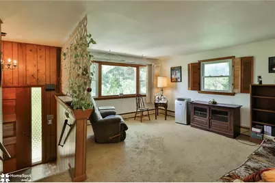 Old Hickory Road, Upper Saucon Township, PA 18036 - Photo 10