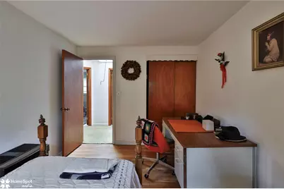 Old Hickory Road, Upper Saucon Township, PA 18036 - Photo 20