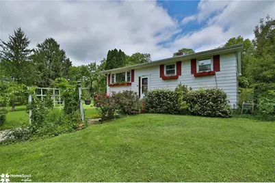 Old Hickory Road, Upper Saucon Township, PA 18036 - Photo 4