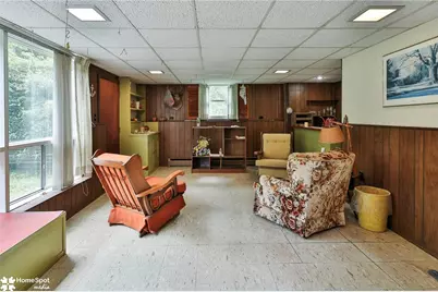 Old Hickory Road, Upper Saucon Township, PA 18036 - Photo 30