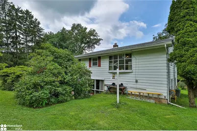 Old Hickory Road, Upper Saucon Township, PA 18036 - Photo 46