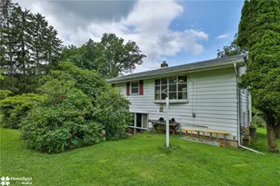 6054 Old Hickory Rd, Upper Saucon Township, PA 18036 - Photo 46