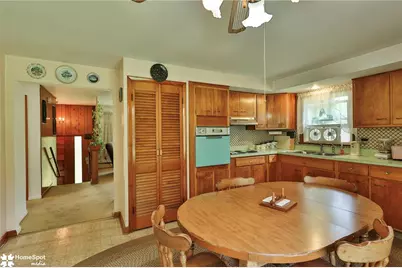 Old Hickory Road, Upper Saucon Township, PA 18036 - Photo 16