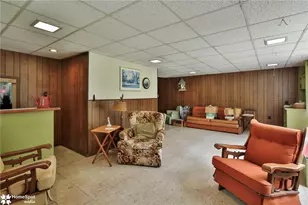 6054 Old Hickory Rd, Upper Saucon Township, PA 18036 - Photo 28