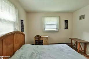 6054 Old Hickory Rd, Upper Saucon Township, PA 18036 - Photo 34