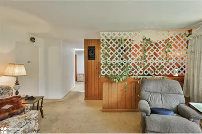 Old Hickory Road, Upper Saucon Township, PA 18036 - Photo 6