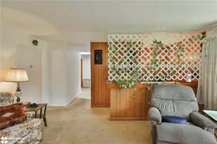 6054 Old Hickory Rd, Upper Saucon Township, PA 18036 - Photo 6