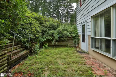 Old Hickory Road, Upper Saucon Township, PA 18036 - Photo 48
