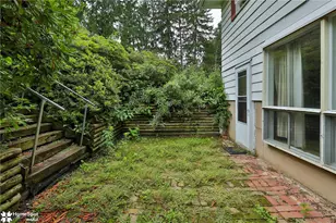 6054 Old Hickory Rd, Upper Saucon Township, PA 18036 - Photo 48