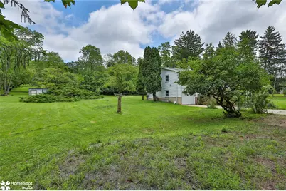 Old Hickory Road, Upper Saucon Township, PA 18036 - Photo 44