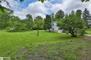 6054 Old Hickory Rd, Upper Saucon Township, PA 18036 - Photo 44