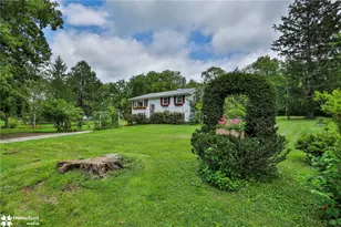 Old Hickory Rd, Upper Saucon Township, PA 18036 - Photo 1