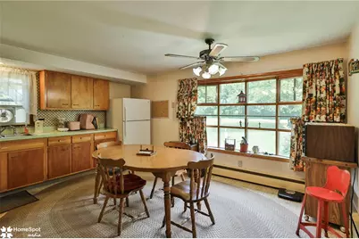 Old Hickory Road, Upper Saucon Township, PA 18036 - Photo 18