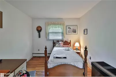 Old Hickory Road, Upper Saucon Township, PA 18036 - Photo 22