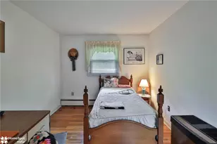 6054 Old Hickory Rd, Upper Saucon Township, PA 18036 - Photo 22