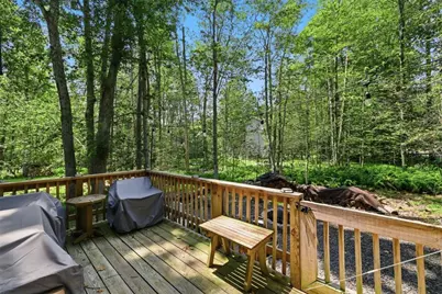 456 Maxatawny Drive, Pocono Lake, PA 18347 - Photo 18