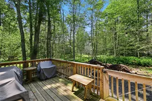 456 Maxatawny Dr, Pocono Lake, PA 18347 - Photo 18