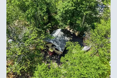 456 Maxatawny Drive, Pocono Lake, PA 18347 - Photo 26