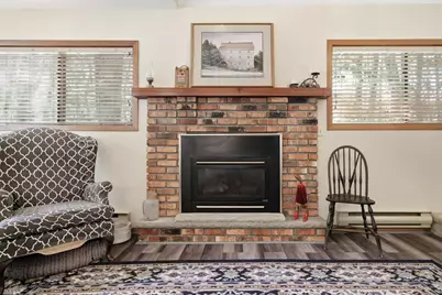 456 Maxatawny Drive, Pocono Lake, PA 18347 - Photo 4