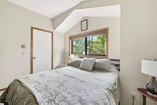 456 Maxatawny Dr, Pocono Lake, PA 18347 - Photo 14