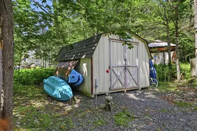 456 Maxatawny Drive, Pocono Lake, PA 18347 - Photo 22