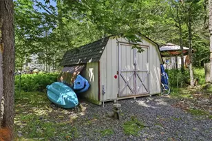 456 Maxatawny Dr, Pocono Lake, PA 18347 - Photo 22