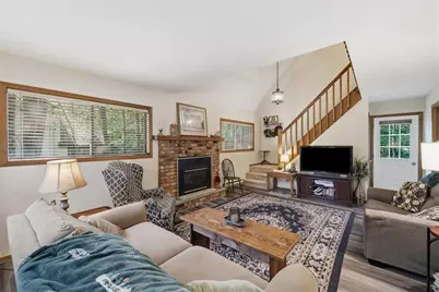 456 Maxatawny Drive, Pocono Lake, PA 18347 - Photo 2