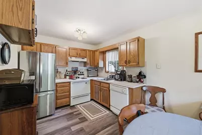 456 Maxatawny Drive, Pocono Lake, PA 18347 - Photo 8