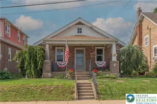 655 North St, Emmaus Boro, PA 18049 - Photo 1