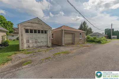 655 North Street, Emmaus Boro, PA 18049 - Photo 16