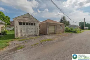 655 North St, Emmaus Boro, PA 18049 - Photo 16