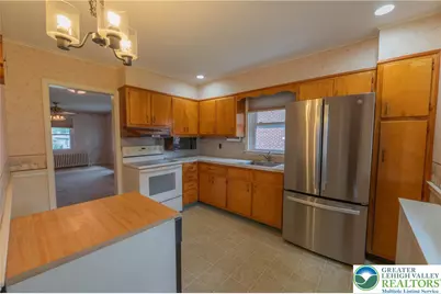 655 North Street, Emmaus Boro, PA 18049 - Photo 6