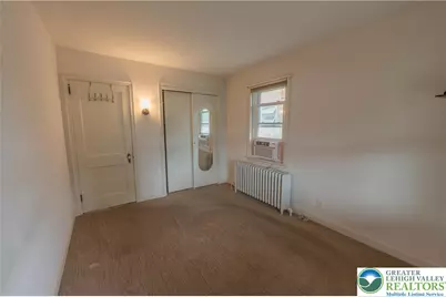 655 North Street, Emmaus Boro, PA 18049 - Photo 8