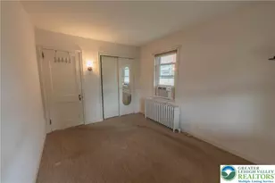 655 North St, Emmaus Boro, PA 18049 - Photo 8