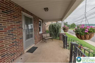 655 North Street, Emmaus Boro, PA 18049 - Photo 2