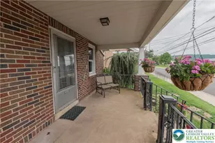655 North St, Emmaus Boro, PA 18049 - Photo 2