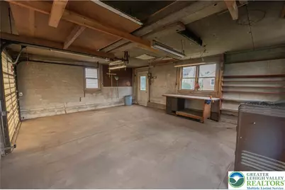 655 North Street, Emmaus Boro, PA 18049 - Photo 14